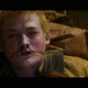 Image for article titled Game of Boners: A Different Kind of Pie